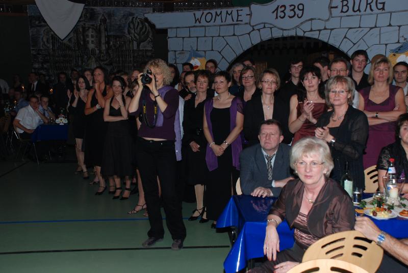 galaball_2010_088