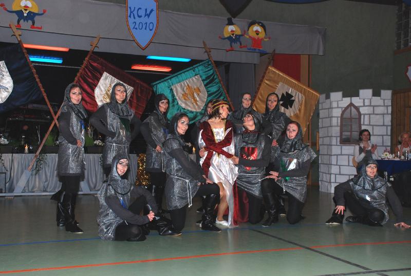 galaball_2010_089