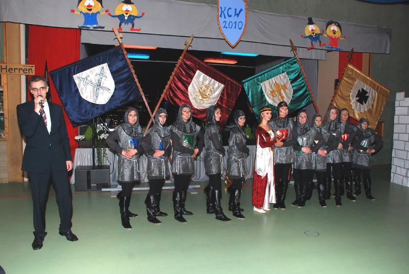 galaball_2010_090