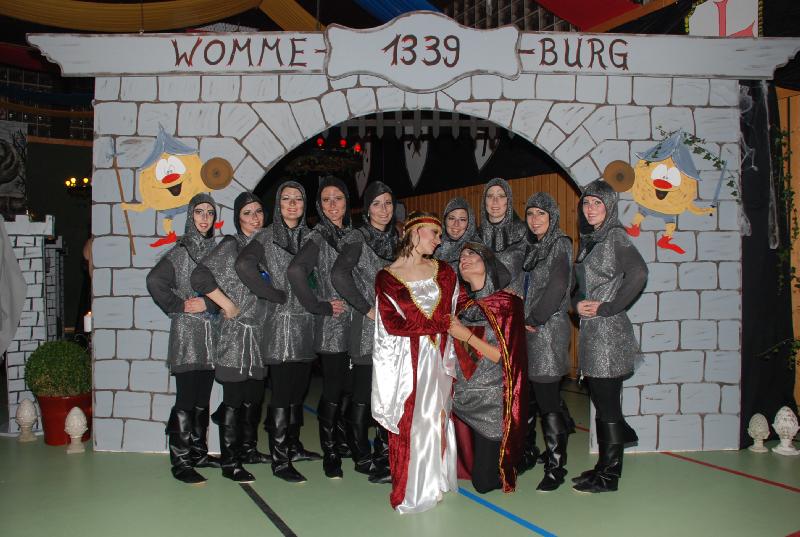 galaball_2010_092