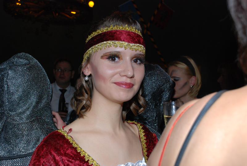 galaball_2010_093