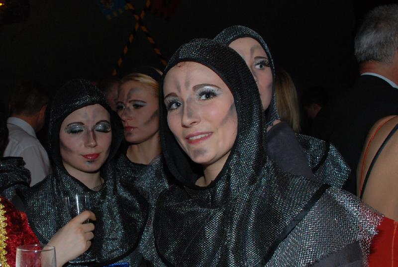 galaball_2010_094