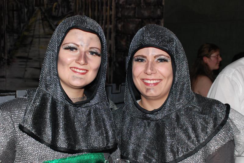 galaball_2010_095