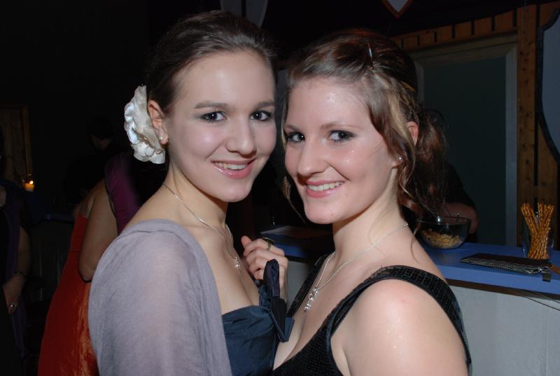 galaball_2010_096