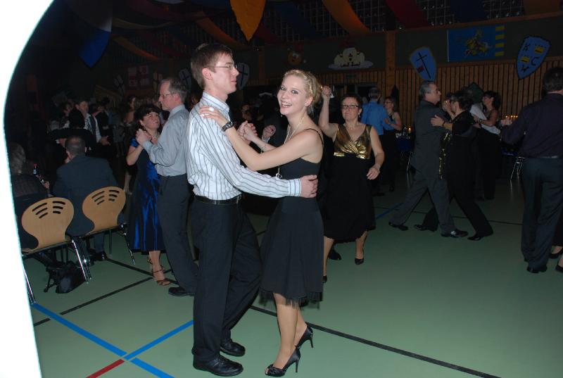 galaball_2010_098