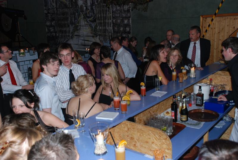 galaball_2010_100