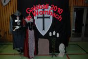 galaball_2010_001
