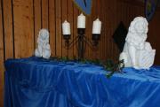 galaball_2010_002