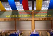galaball_2010_003