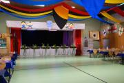 galaball_2010_004