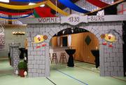 galaball_2010_005