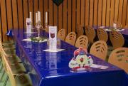 galaball_2010_007
