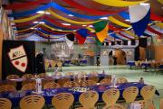 galaball_2010_008
