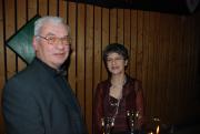 galaball_2010_010
