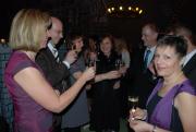 galaball_2010_011
