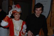 galaball_2010_012