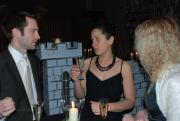 galaball_2010_013
