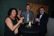 galaball_2010_014