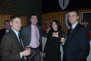 galaball_2010_015