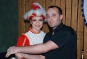 galaball_2010_016