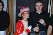 galaball_2010_017