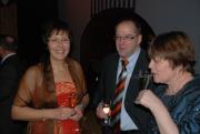 galaball_2010_019