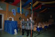 galaball_2010_020