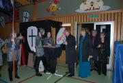 galaball_2010_021