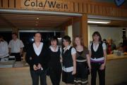 galaball_2010_022
