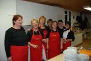 galaball_2010_023
