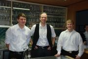 galaball_2010_024