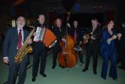 galaball_2010_025