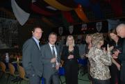 galaball_2010_026