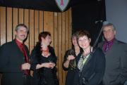 galaball_2010_027