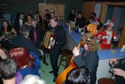 galaball_2010_028
