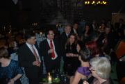galaball_2010_029