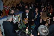 galaball_2010_030
