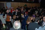 galaball_2010_031