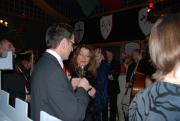 galaball_2010_032