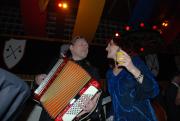 galaball_2010_033