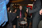 galaball_2010_034