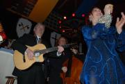 galaball_2010_035