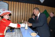 galaball_2010_036