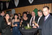 galaball_2010_037