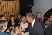 galaball_2010_038