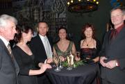 galaball_2010_039
