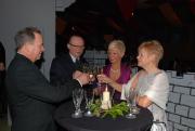 galaball_2010_040