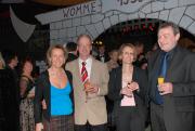galaball_2010_042