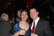 galaball_2010_043
