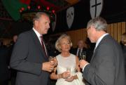 galaball_2010_044